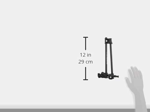 Amazon.co.jp: マンフロット(Manfrotto) スタジオ用シングル多
